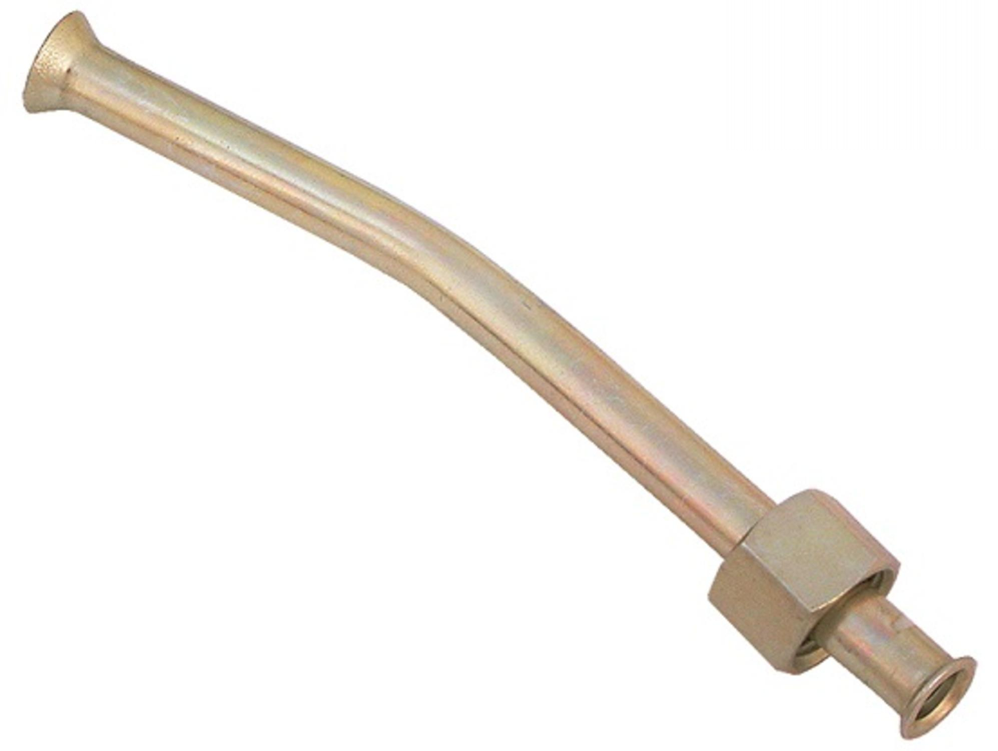 GUIA VARETA NIVEL OLEO(150MM-16X1.5MM) - 3760108566