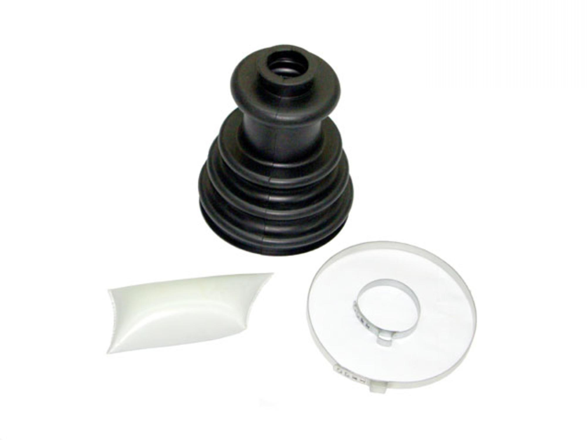 REPARO HOMOCINETICO LADO RODA - 6313300185