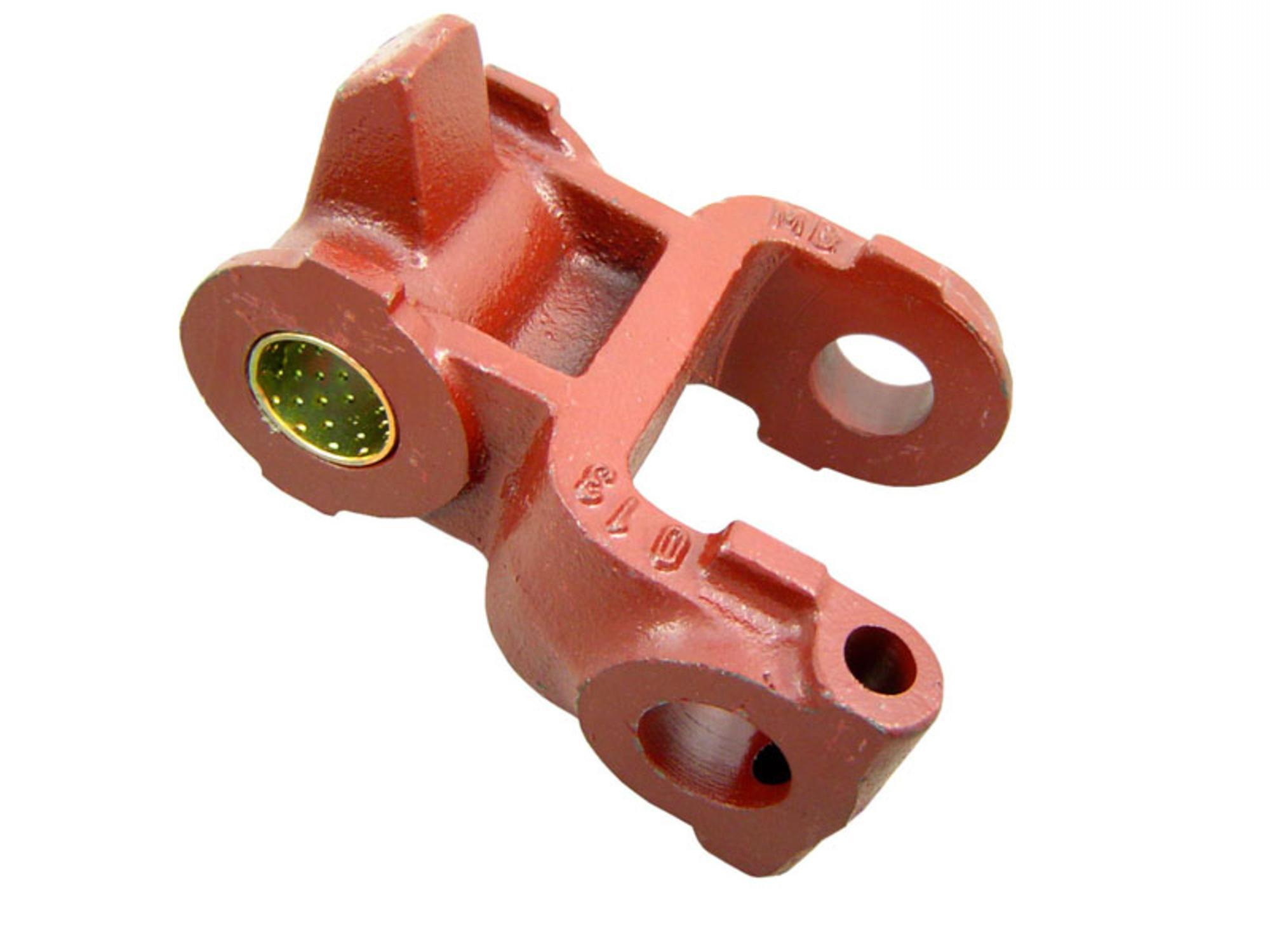 ALGEMA MOLA TRAS.C/ BUCHA - 3523200163