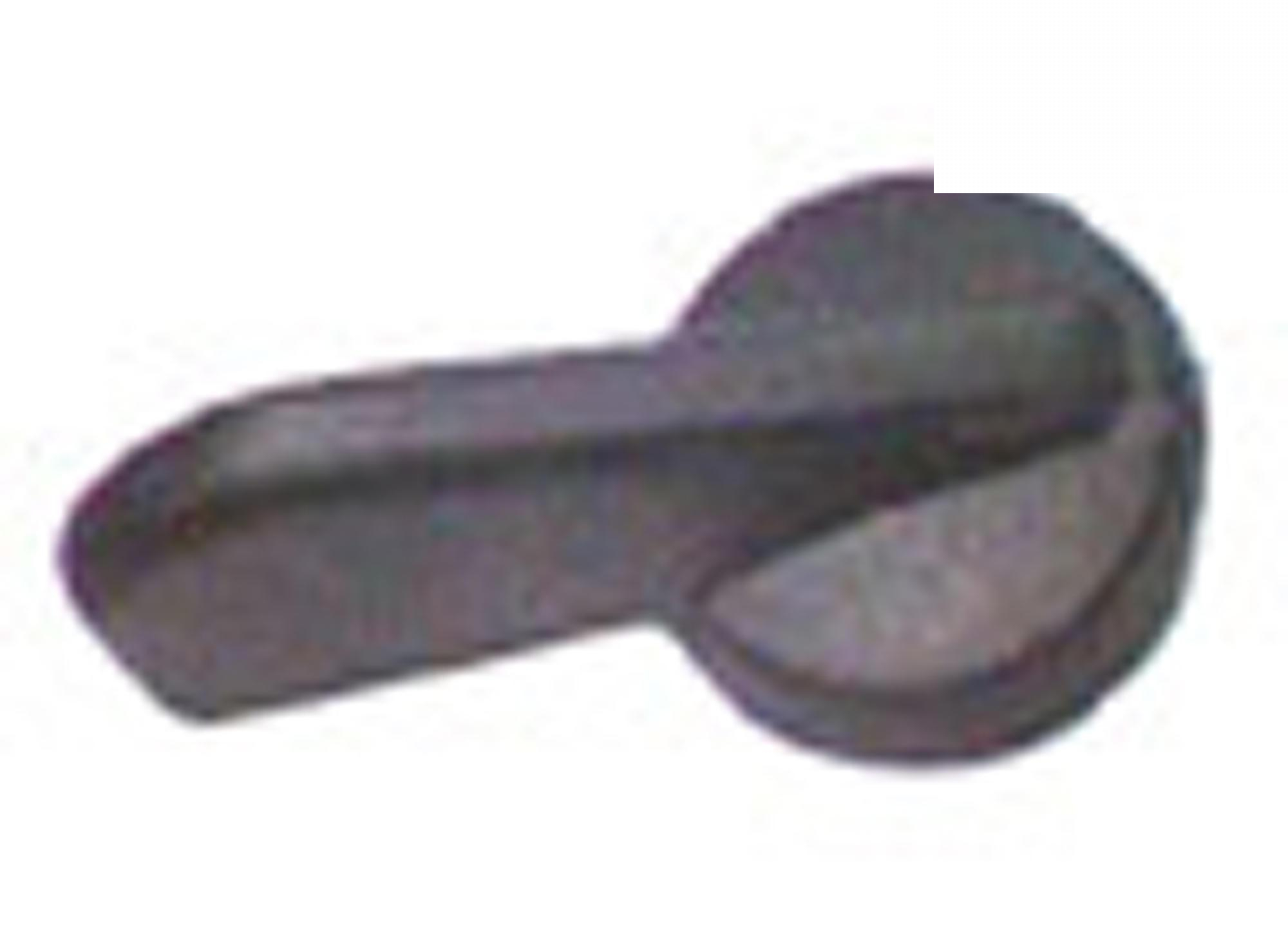 MACANETA INTERNA PORTA - 356540