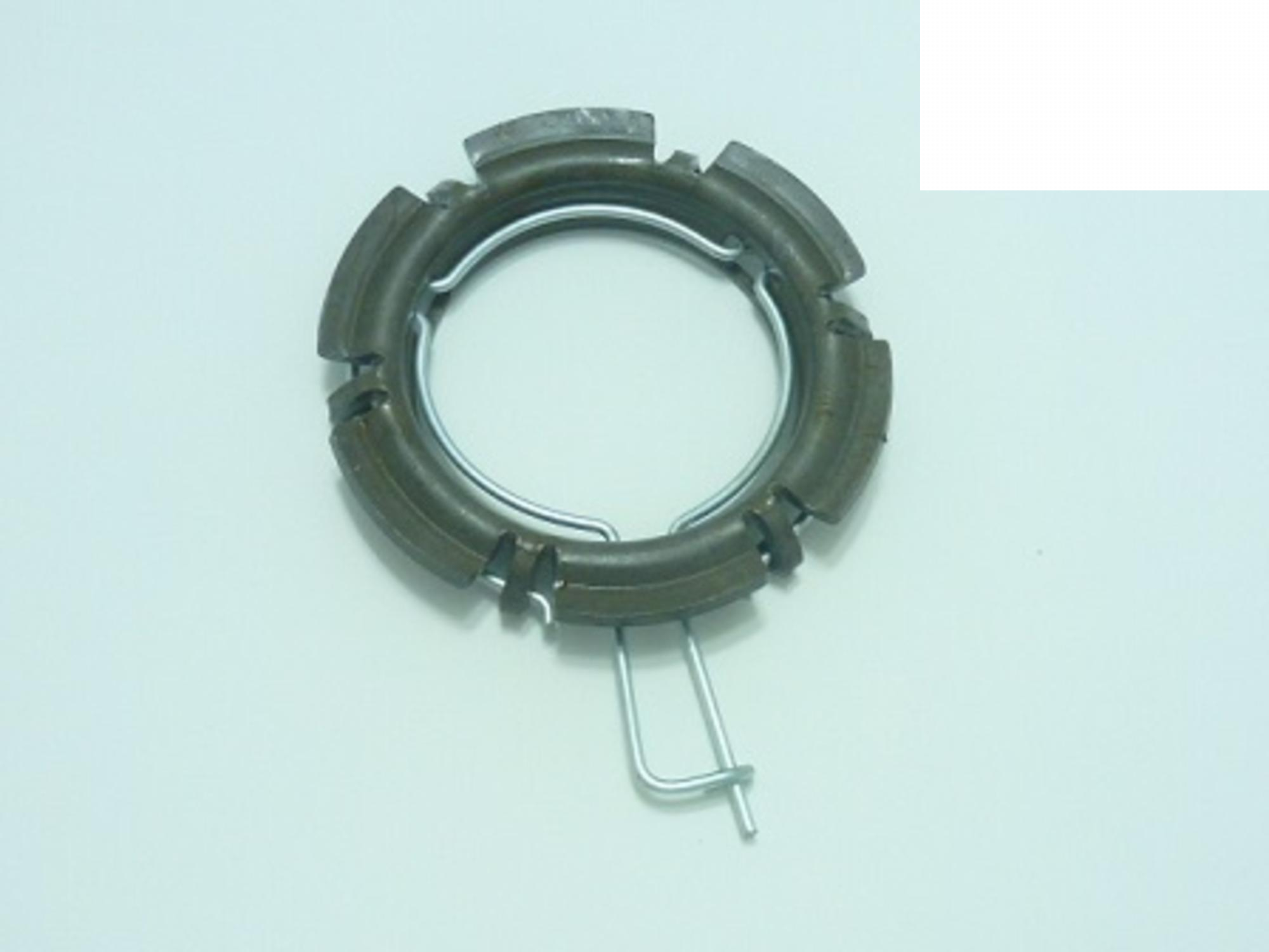 JG.TRAVA MANCAL EMBR.MOD.VER BR 2416 - 1749126