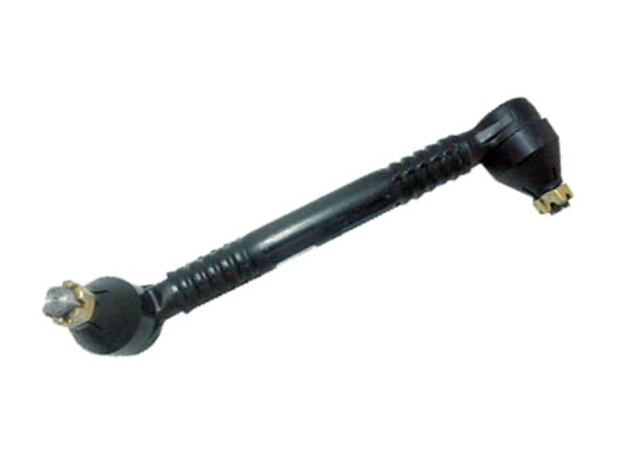 TIRANTE BARRA ESTAB.DIANT.DIREITA 375MM - 6343230516