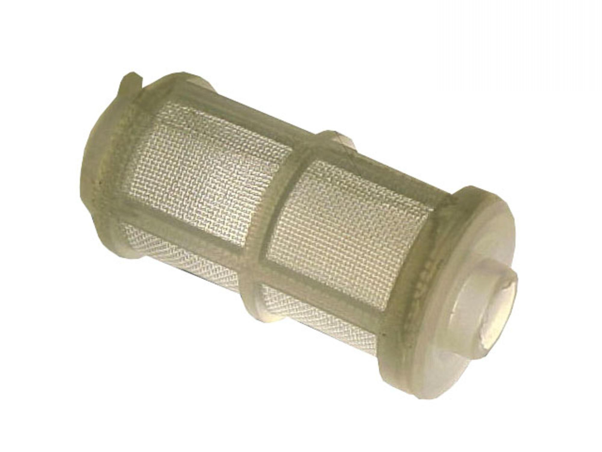 FILTRO(PENEIRINHA NYLON)B.ALIMENT. - 192875