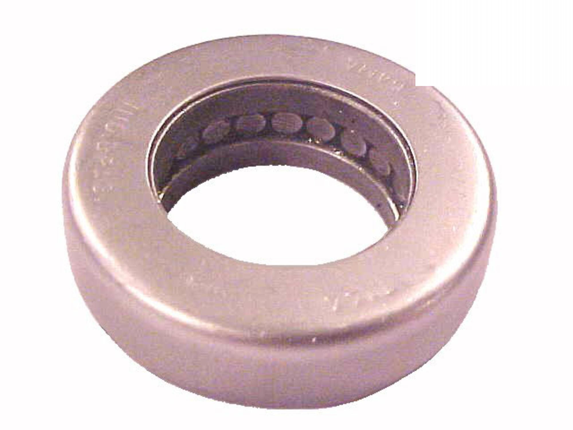 ROLAMENTO MANGA PINO 38.00MM (37,2X66,5X - 19815805