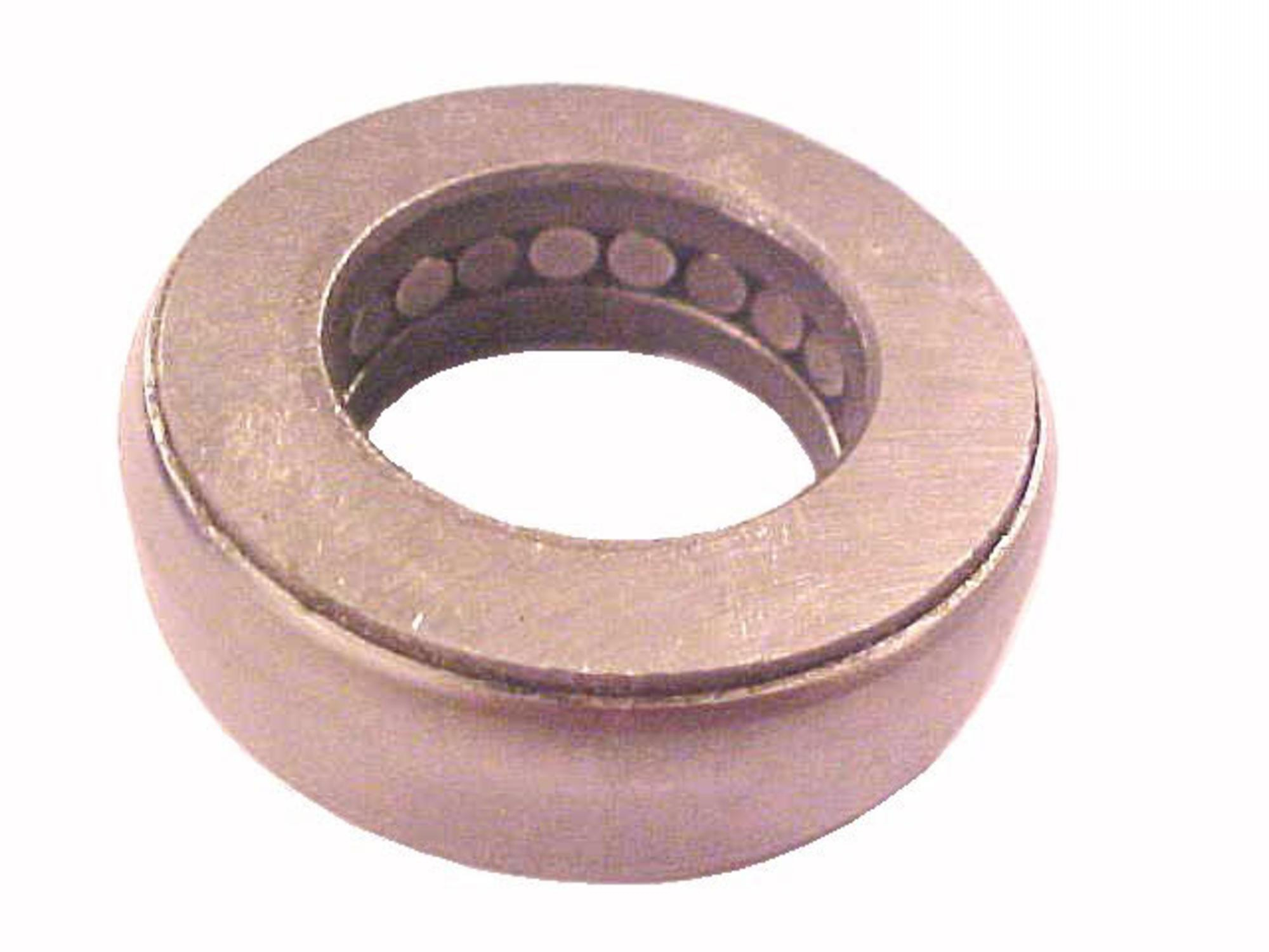 ROLAMENTO MANGA PINO 35,10/36,10 T138 C/ - 9813118