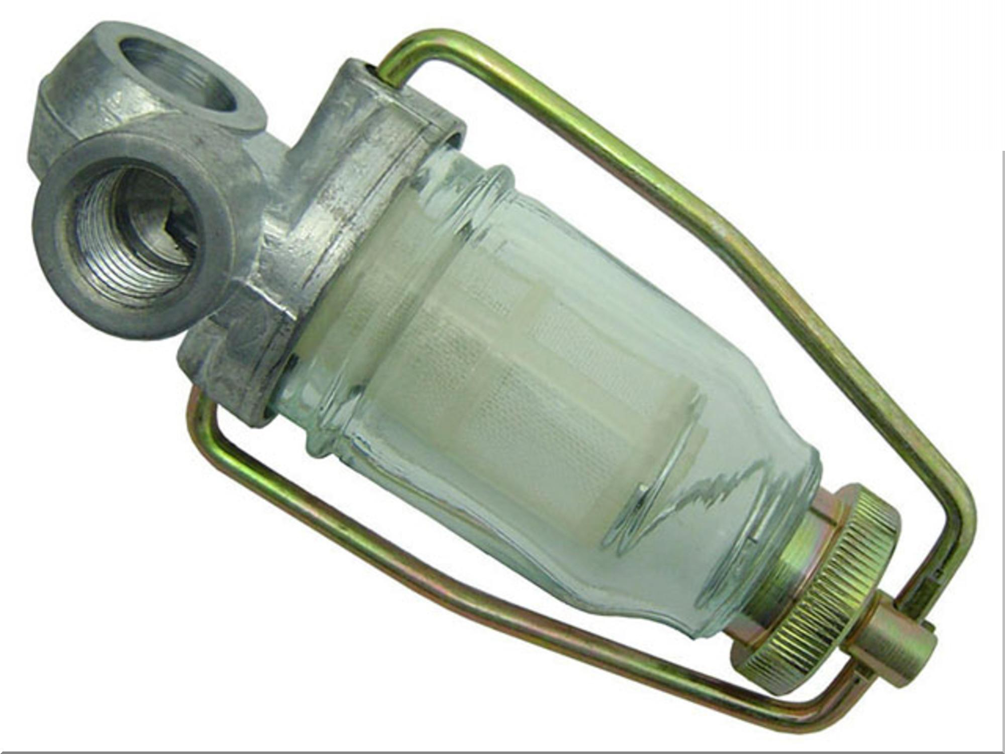 BOMA ALIMENTADORA COMPLETA - 207783