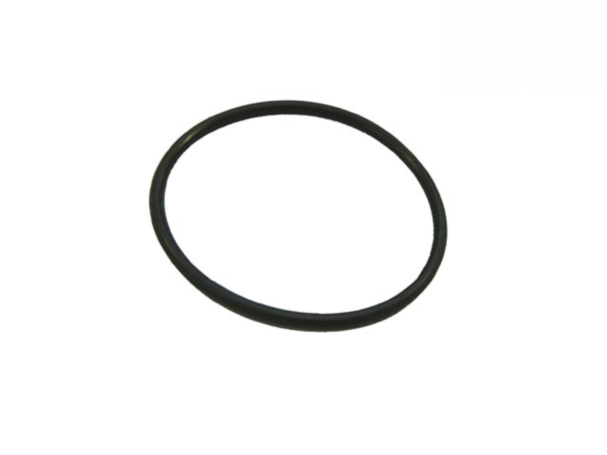 ANEL ORING BBA.DAGUA 55X3MM - 925257