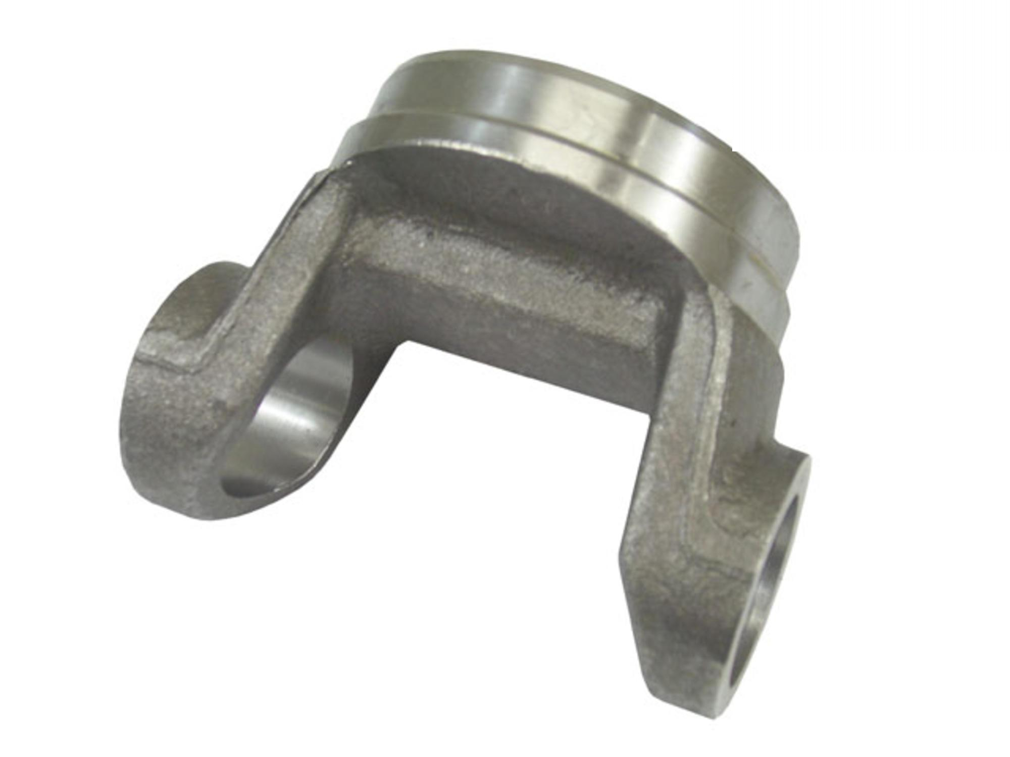 GARFO DO CARDAN(ALT.51/TUBO-3"1/2) - 6884110605