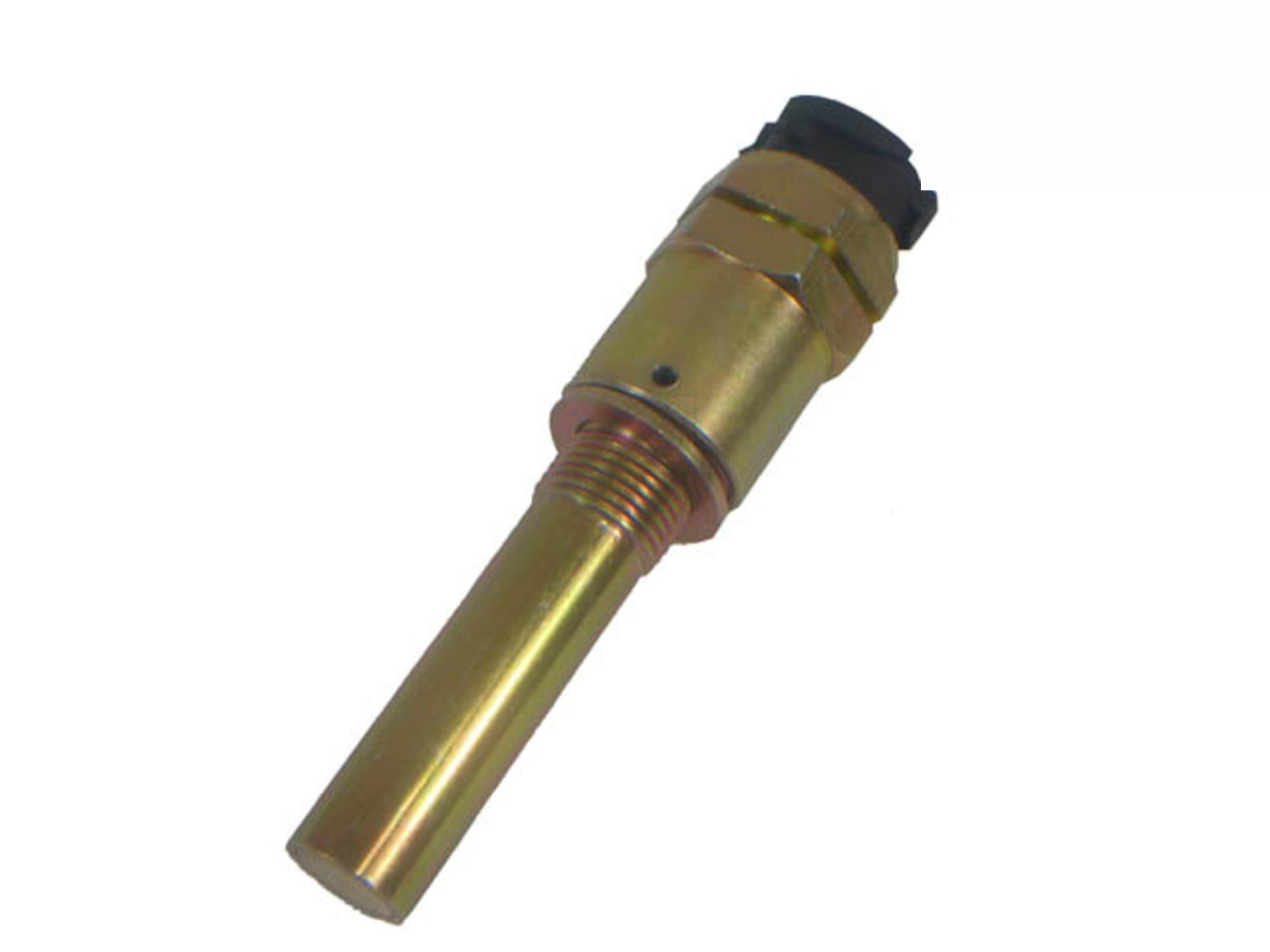SENSOR INDUTIVO 4 PINOS ONDA QUADRADA BR - 265421317