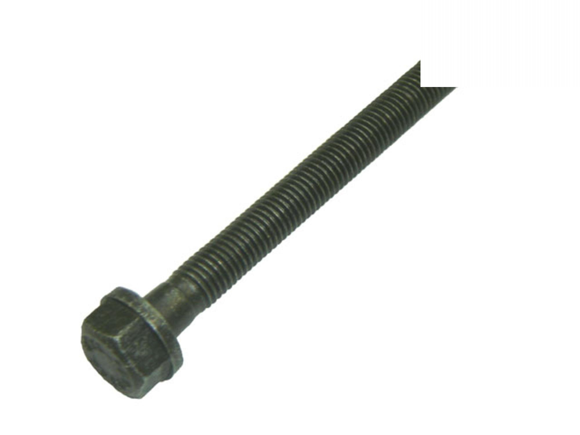 PARAF SUSPENSAO-CAPO(10X1.5X105)12.9-FLA - 816057