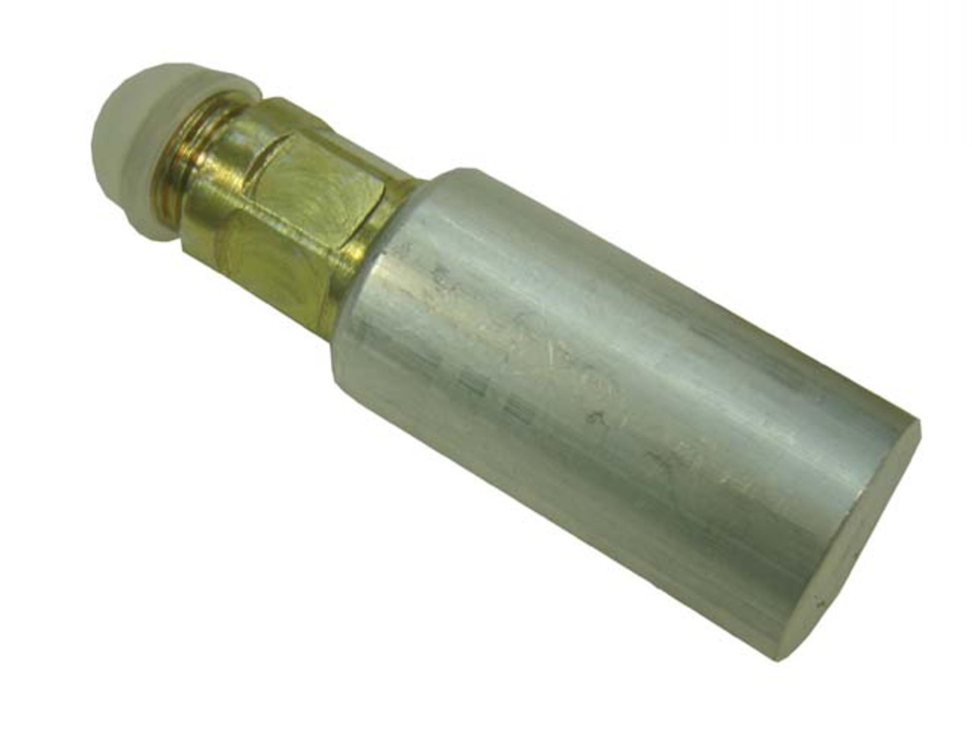 BOMBA MANUAL - 1384501