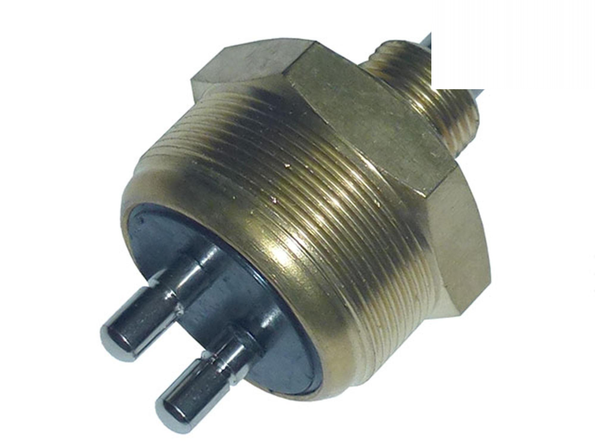 INTERRUPTOR LUZ RE - 5457909