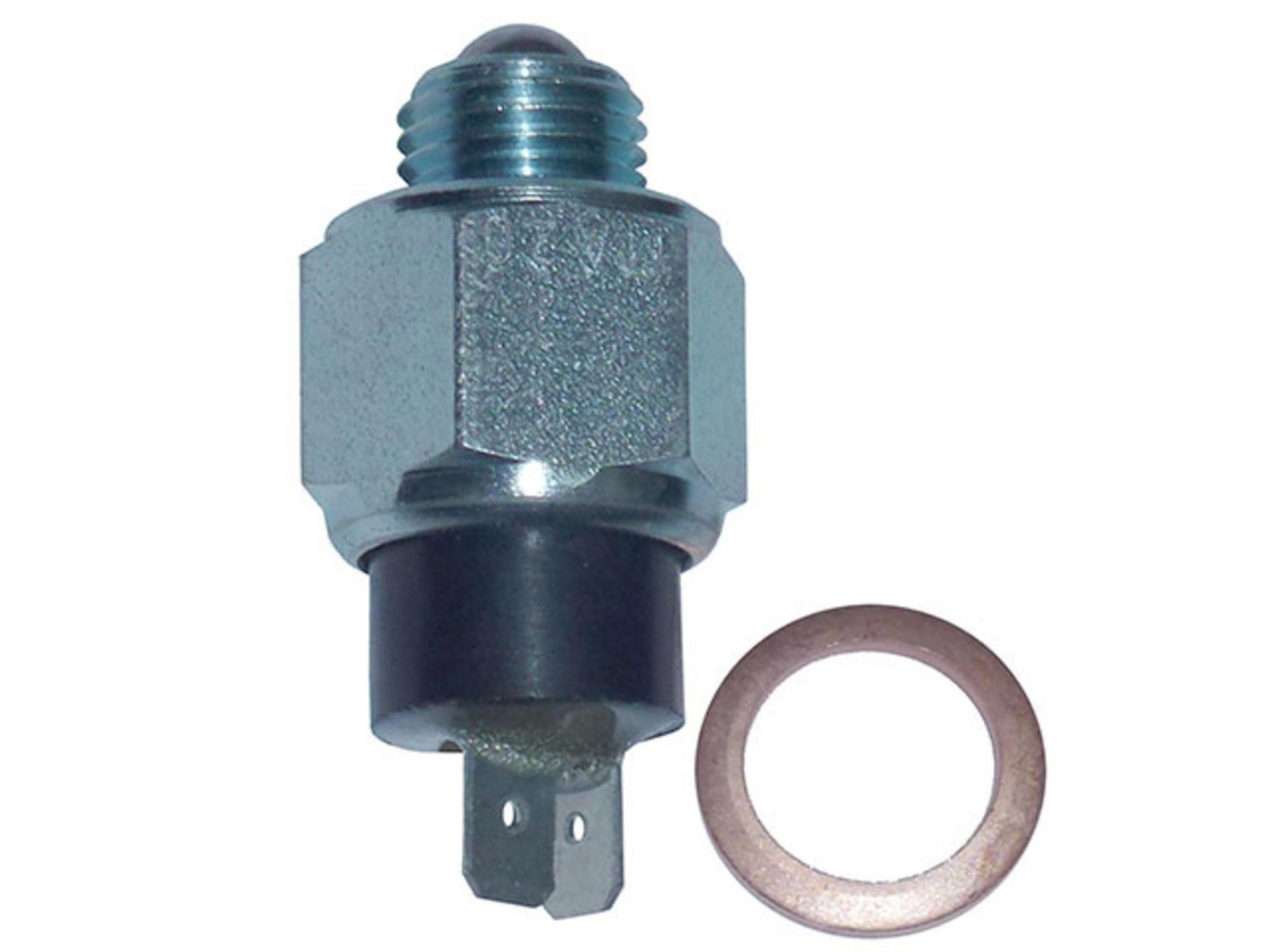 INTERRUPTOR LUZ RE - TE3941521