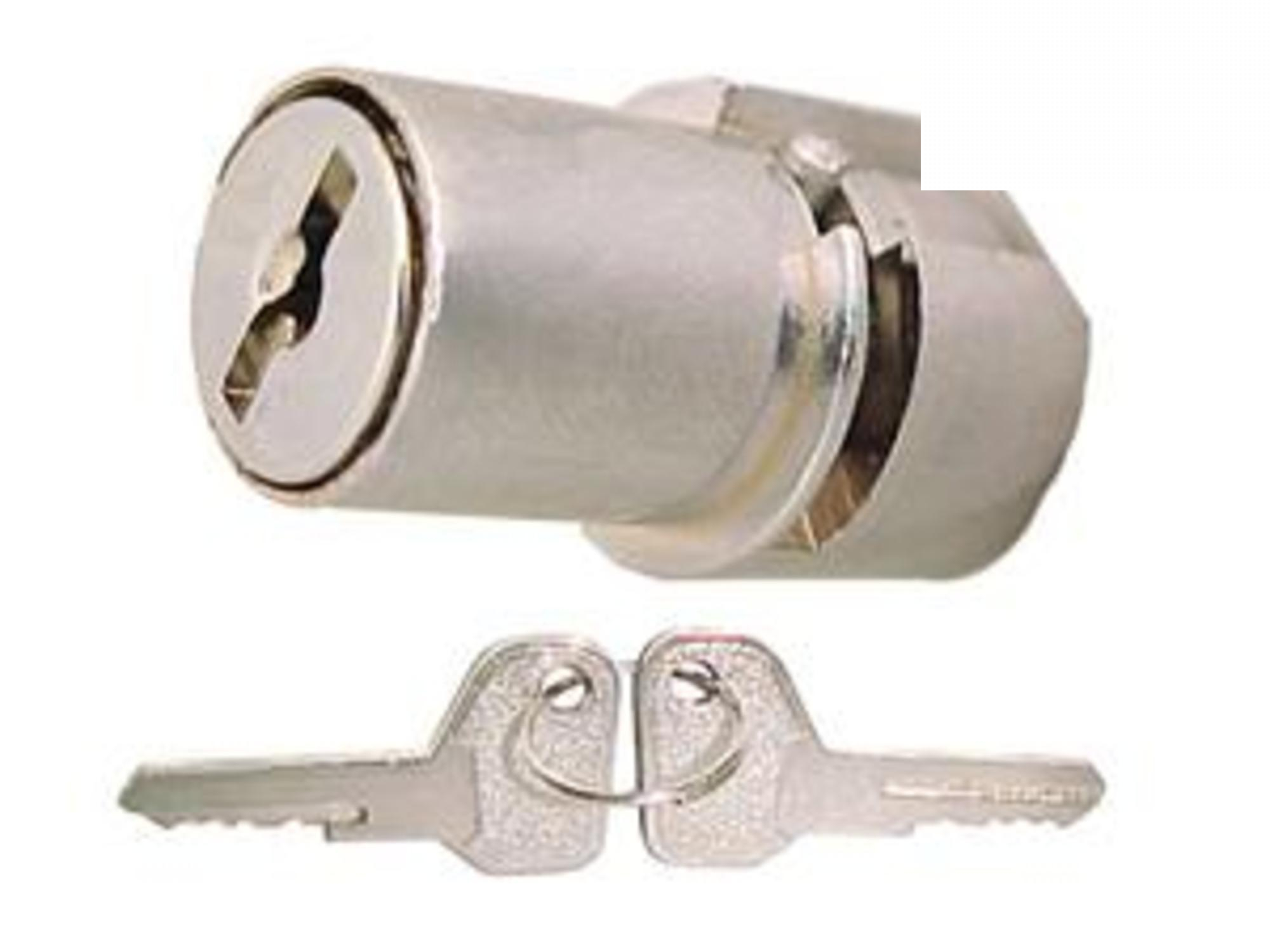 MIOLO C/CHAVE DA FECHADURA(8124153) - 6889152