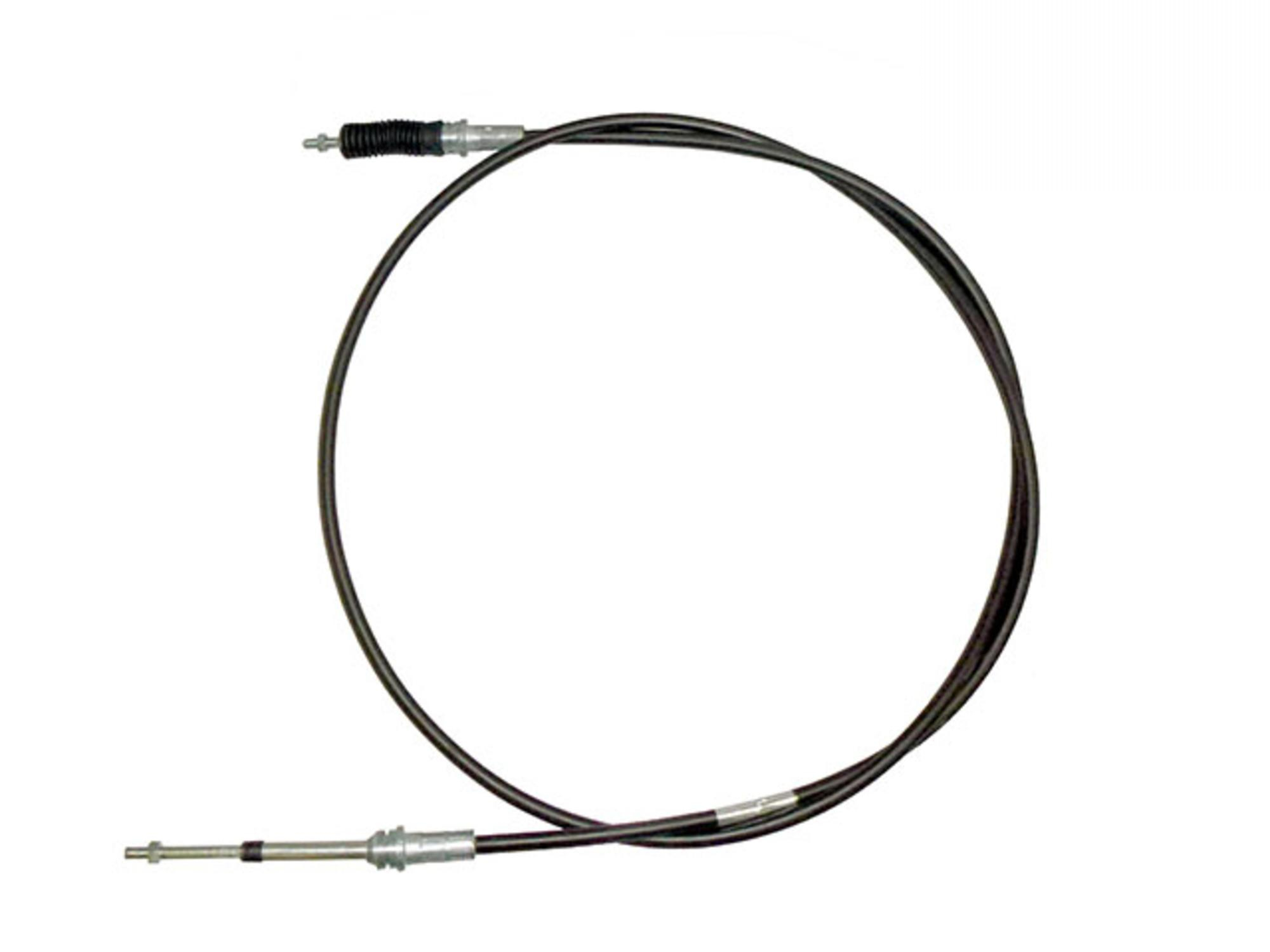 CABO SELECAO 2800MM S/TERMINAL - 9792600351