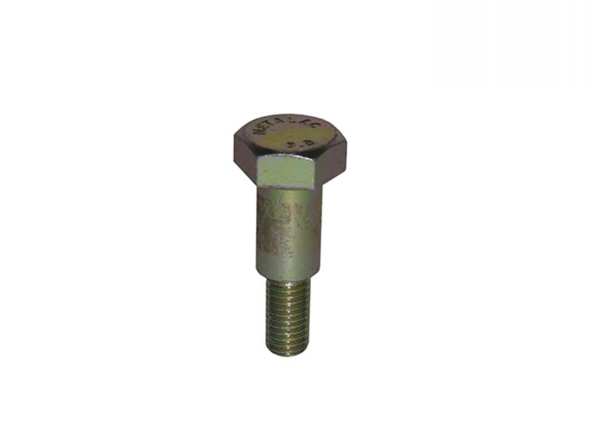 PARAF ESPECIAL MENOR 43X14X10MM - 70051