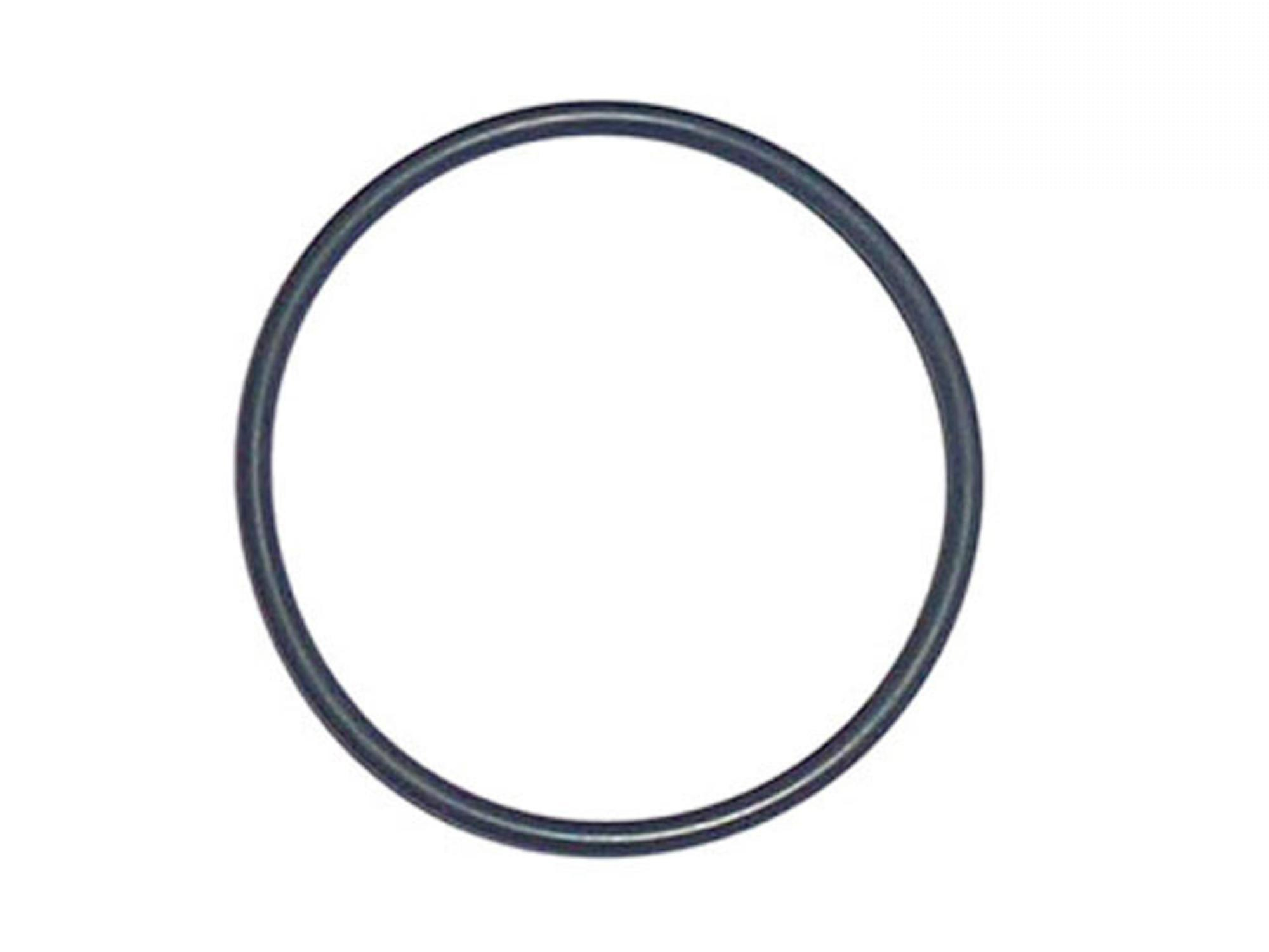 ANEL ORING 144X3,53MM - 70510
