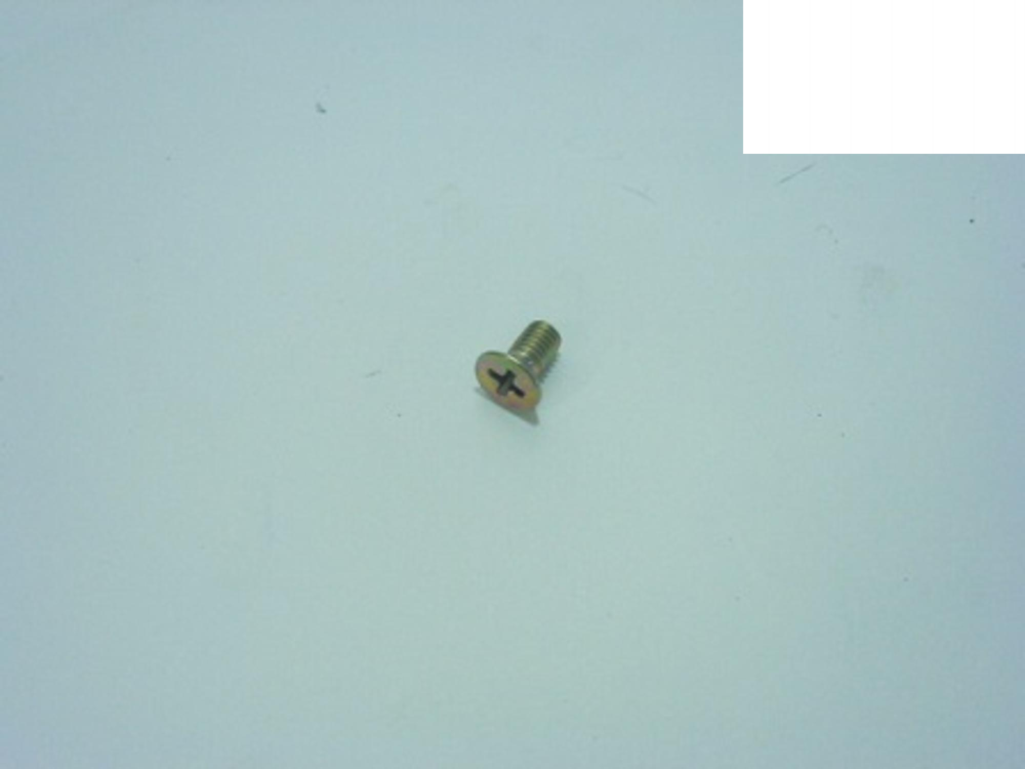 PARAF PHILIPS 5X0,8X10 - 75872