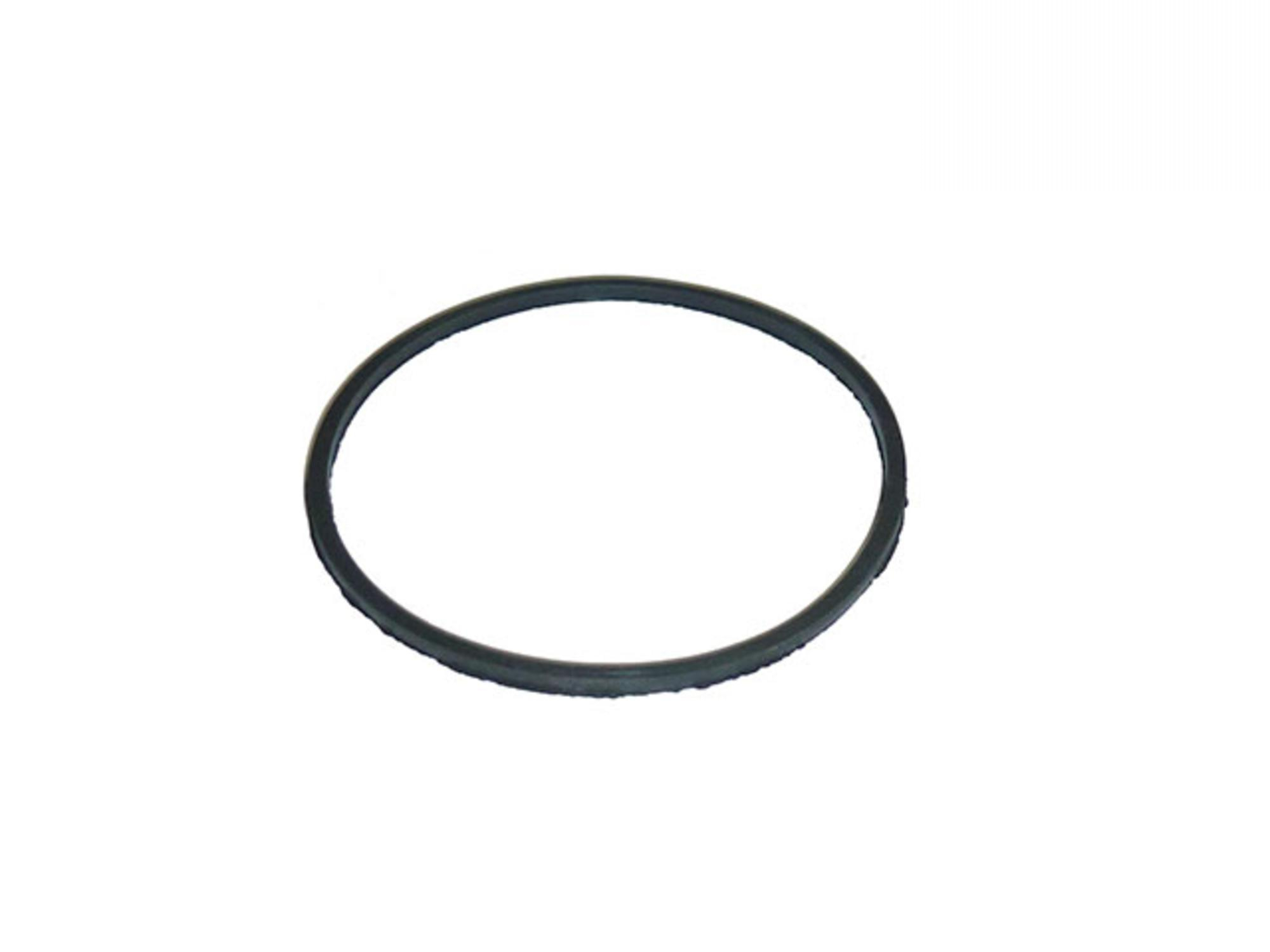 ARRUELA BORR.78-3.3X3.0 ESP. - 0004700282