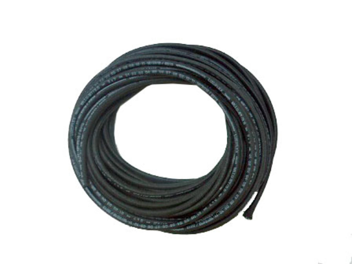 MANGUEIRA COMBUSTIVEL 3X7-ROLO 25MTS. - 76465