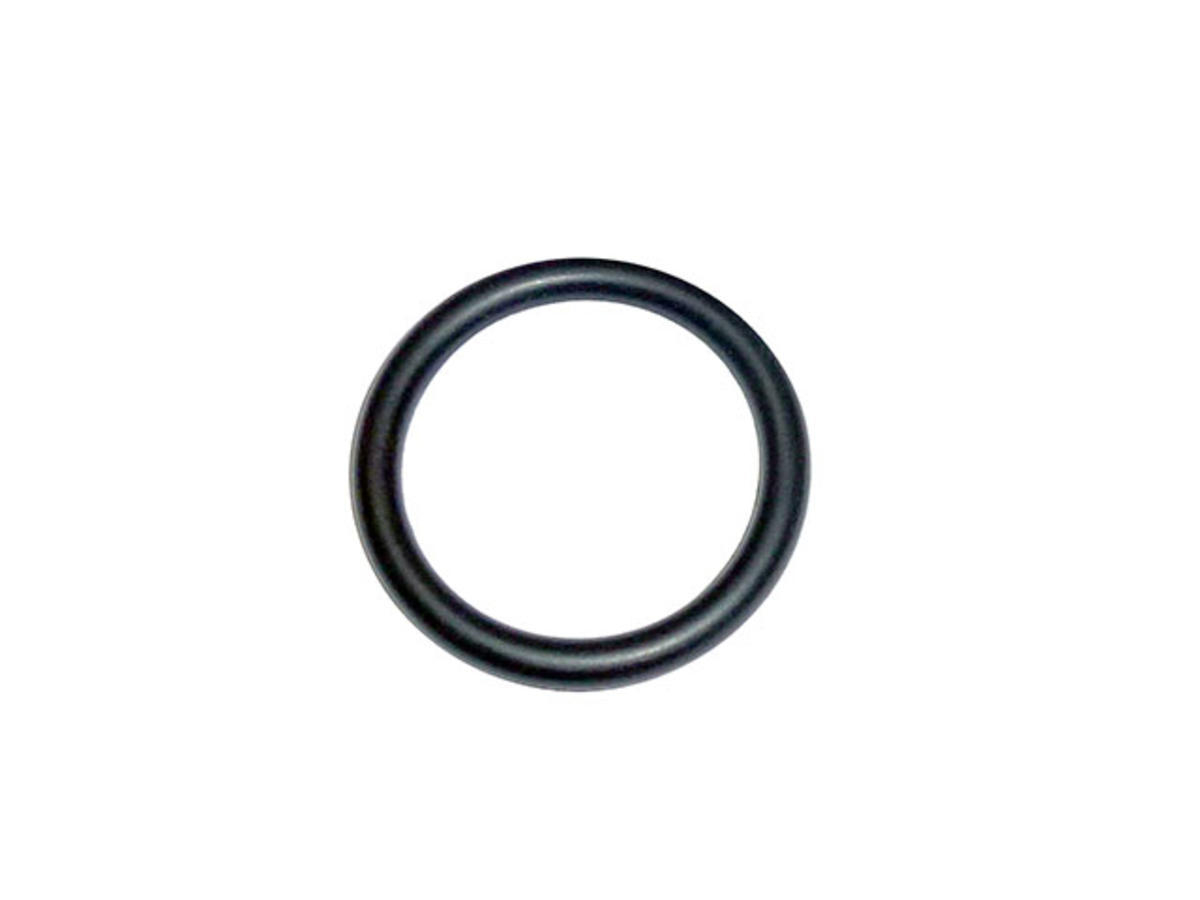 ANEL ORING 37,47X5,33MM EIXO S TUBELLES - 210401123