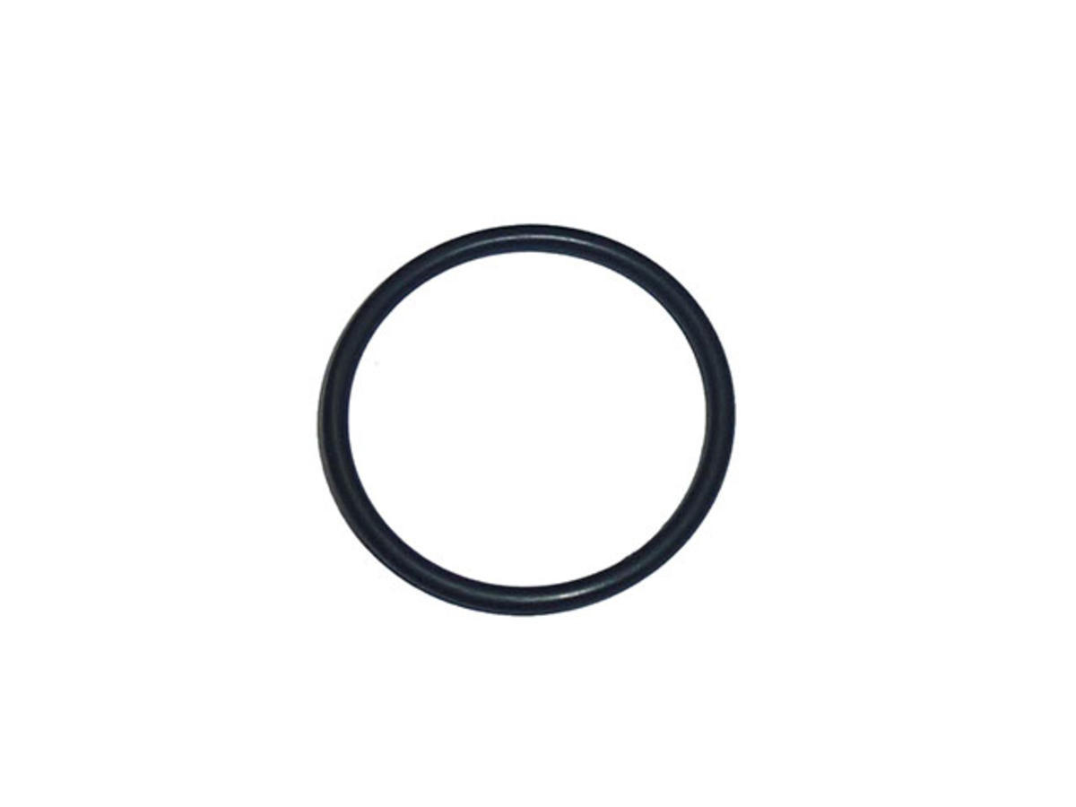 ANEL ORING 32X2,50MM - 76485