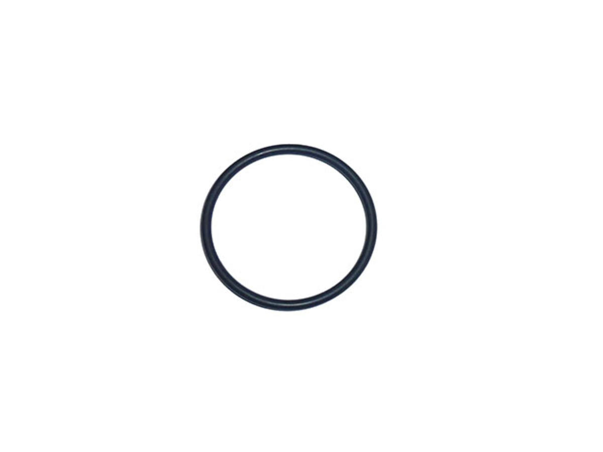 ANEL ORING NITRILICA PRETO 37,77X2,52MM - 76523