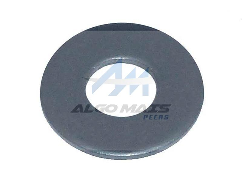 ARRUELA FERRO 14X32X2MM - 76806
