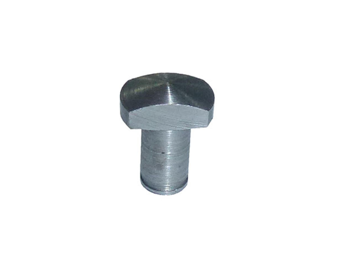 MARTELINHO 7,9X19,5X13MM - 3142680249