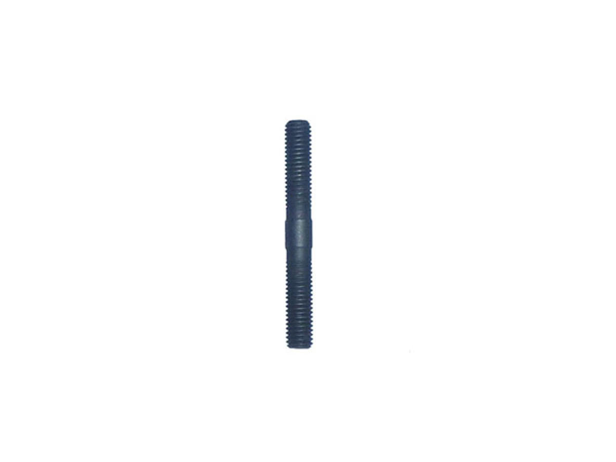 PRISIONEIRO 5X0,8X41MM - 76430