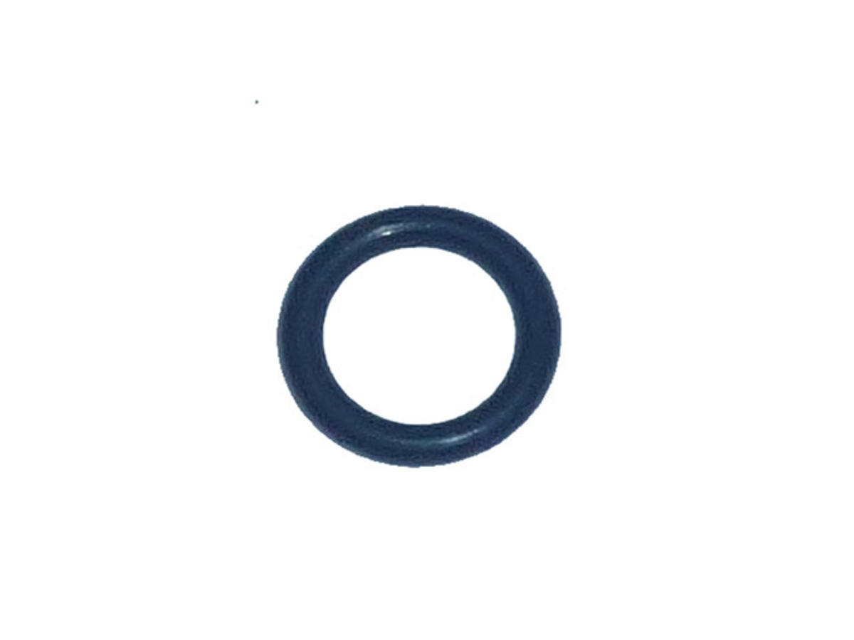 ANEL ORING 6.55X1,5MM - 77006