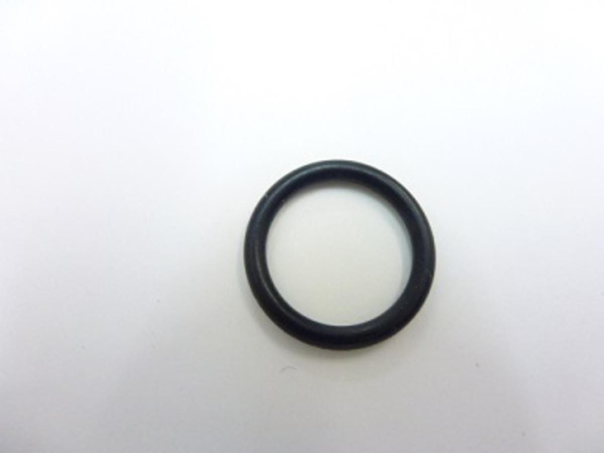 ANEL O 13,18X2,05MM - 77008