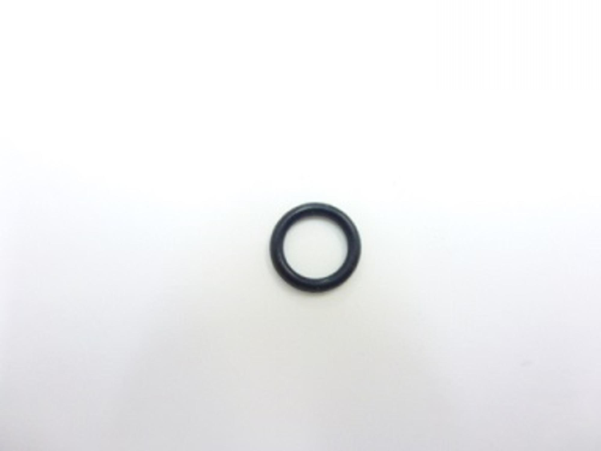 ANEL ORING 7X1,2MM - 77011