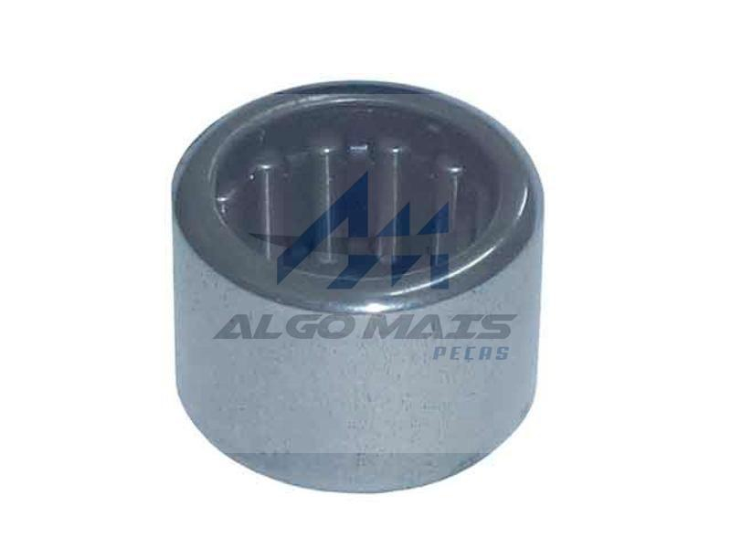 ROLAMENTO AGULHA HK1010 - HK1010