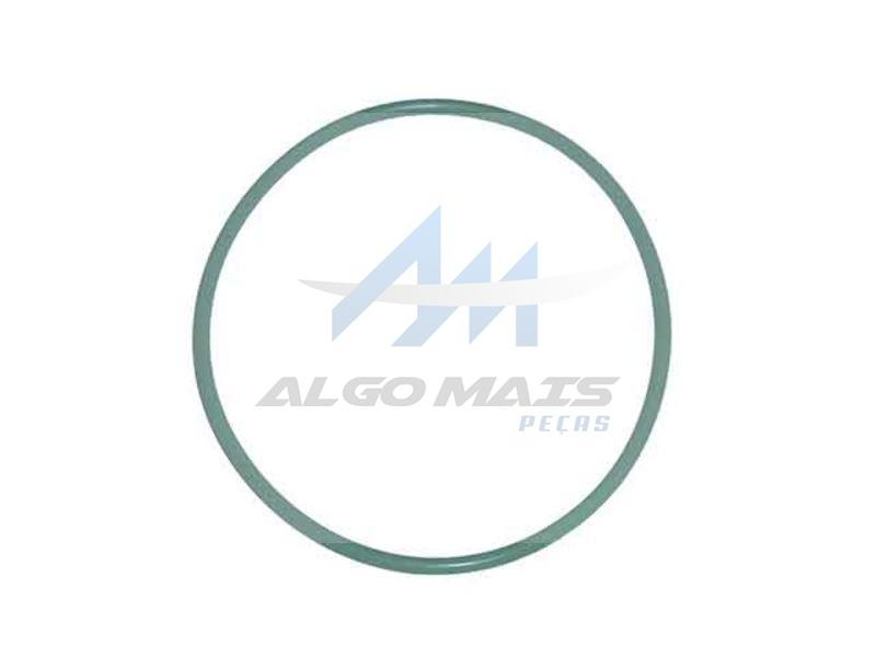 ANEL ORING 55X2MM VITON VERDE - 79109