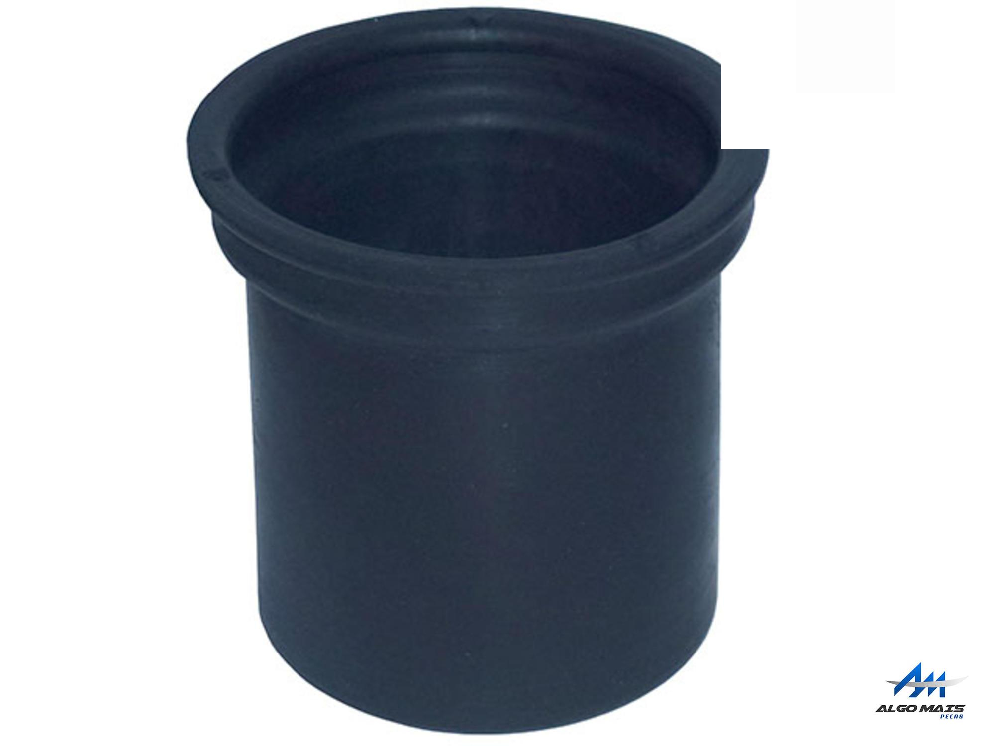 ELEMENTO FILTRANTE ARLA 32 S/ COPO - 0001421089