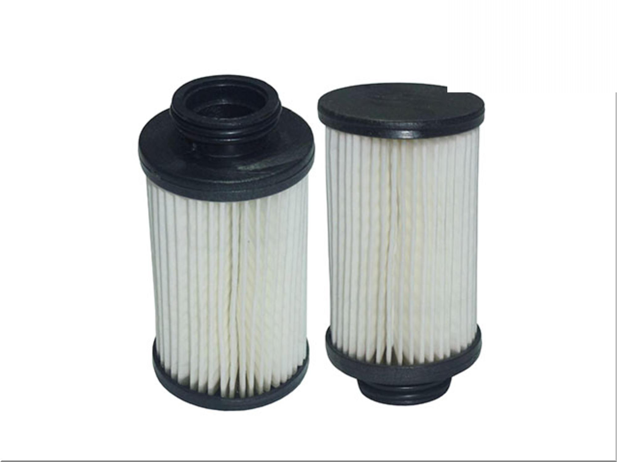 FILTRO ARLA MODERNO REFIL S/ANEL - 1421089