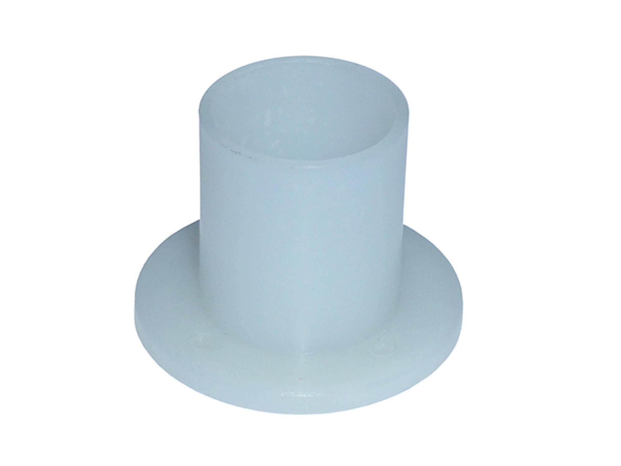 BUCHA NYLON ARTICULACAO CABINE VM - 20753485