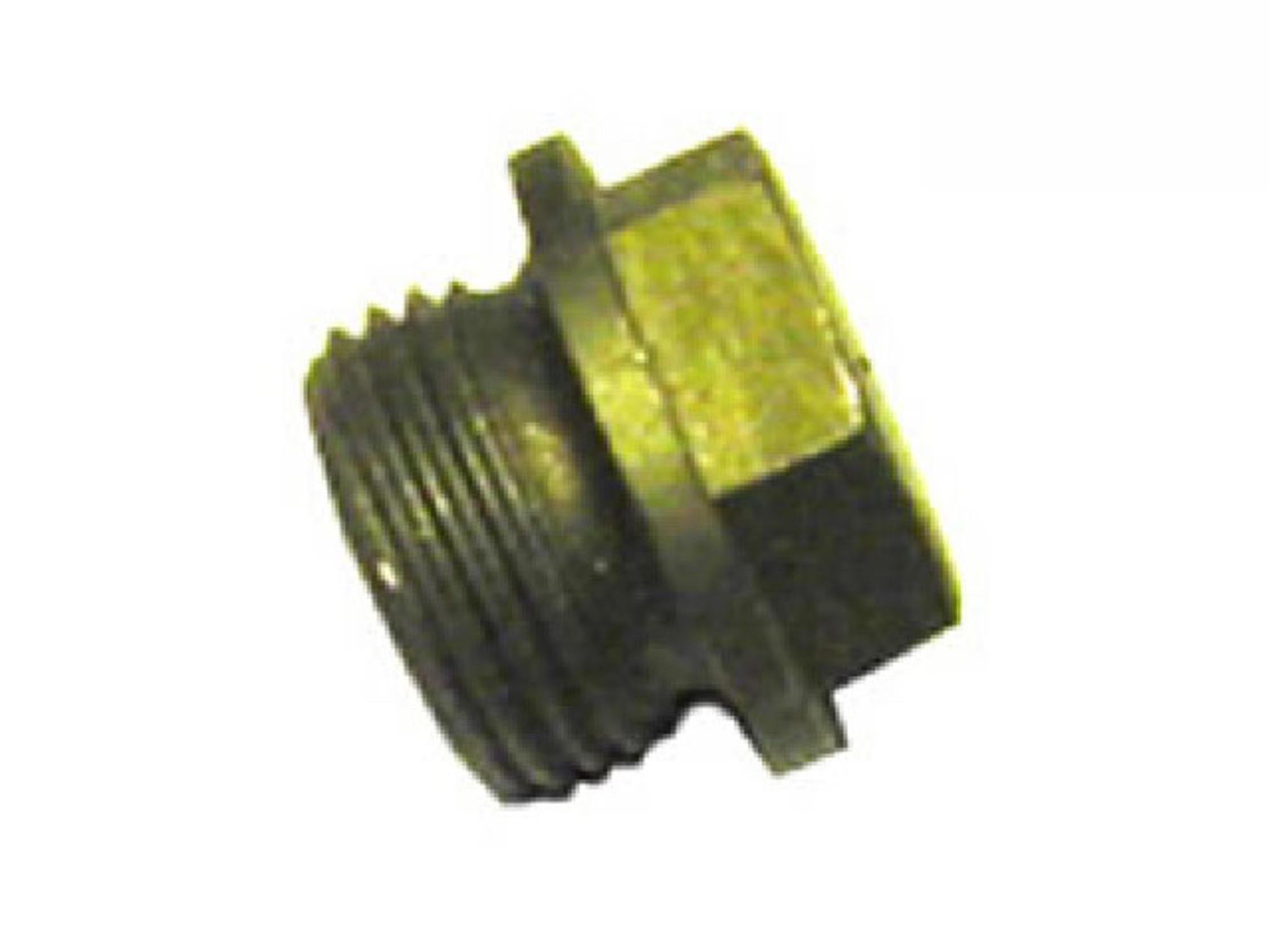 BUJAO T.VALV.(22X1.5X17MM)FLANG.SEXT.19M - 7604022100