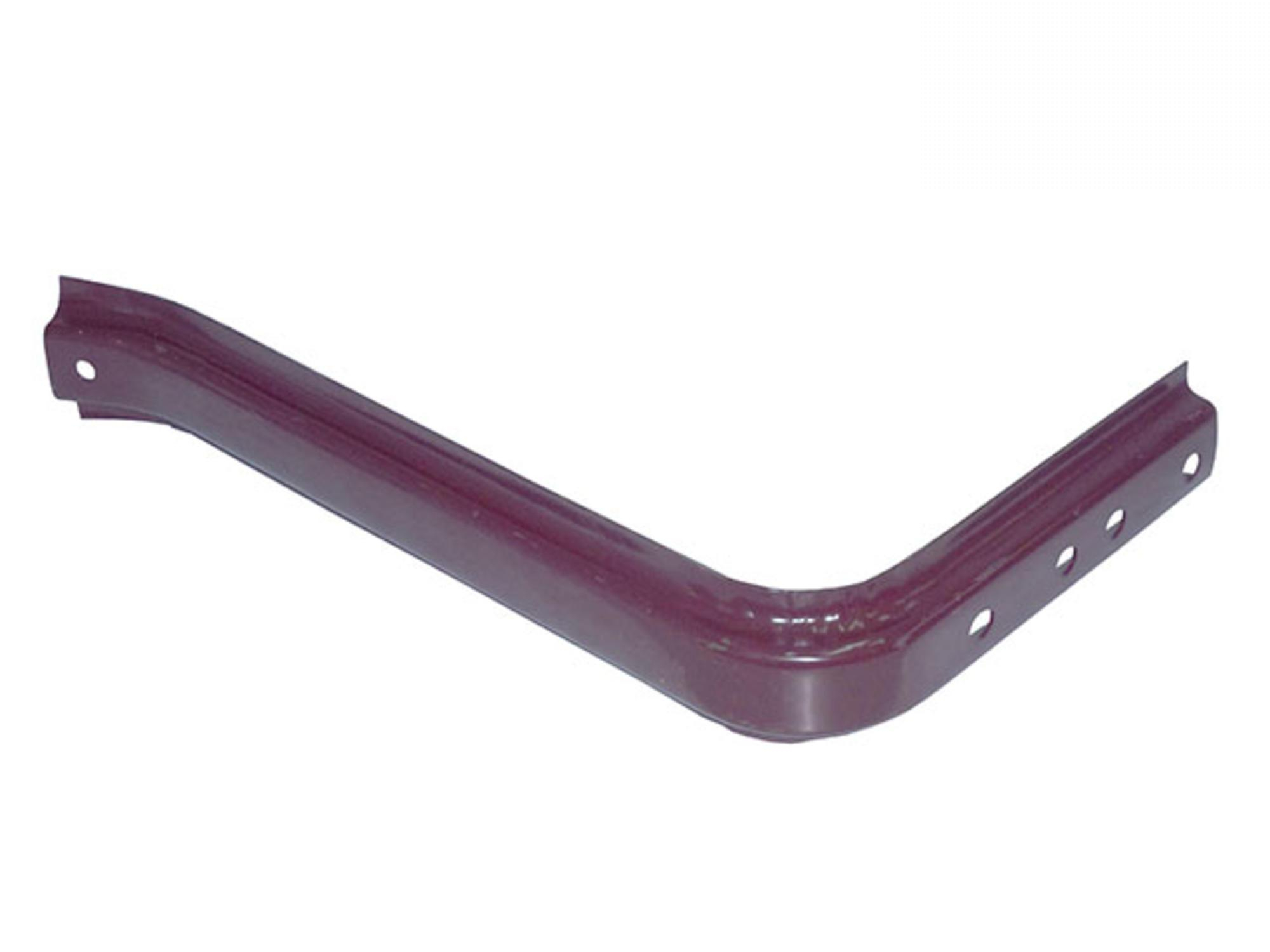 SO SUPORTE RESERVATORIO AR DUPLO - 3604301311