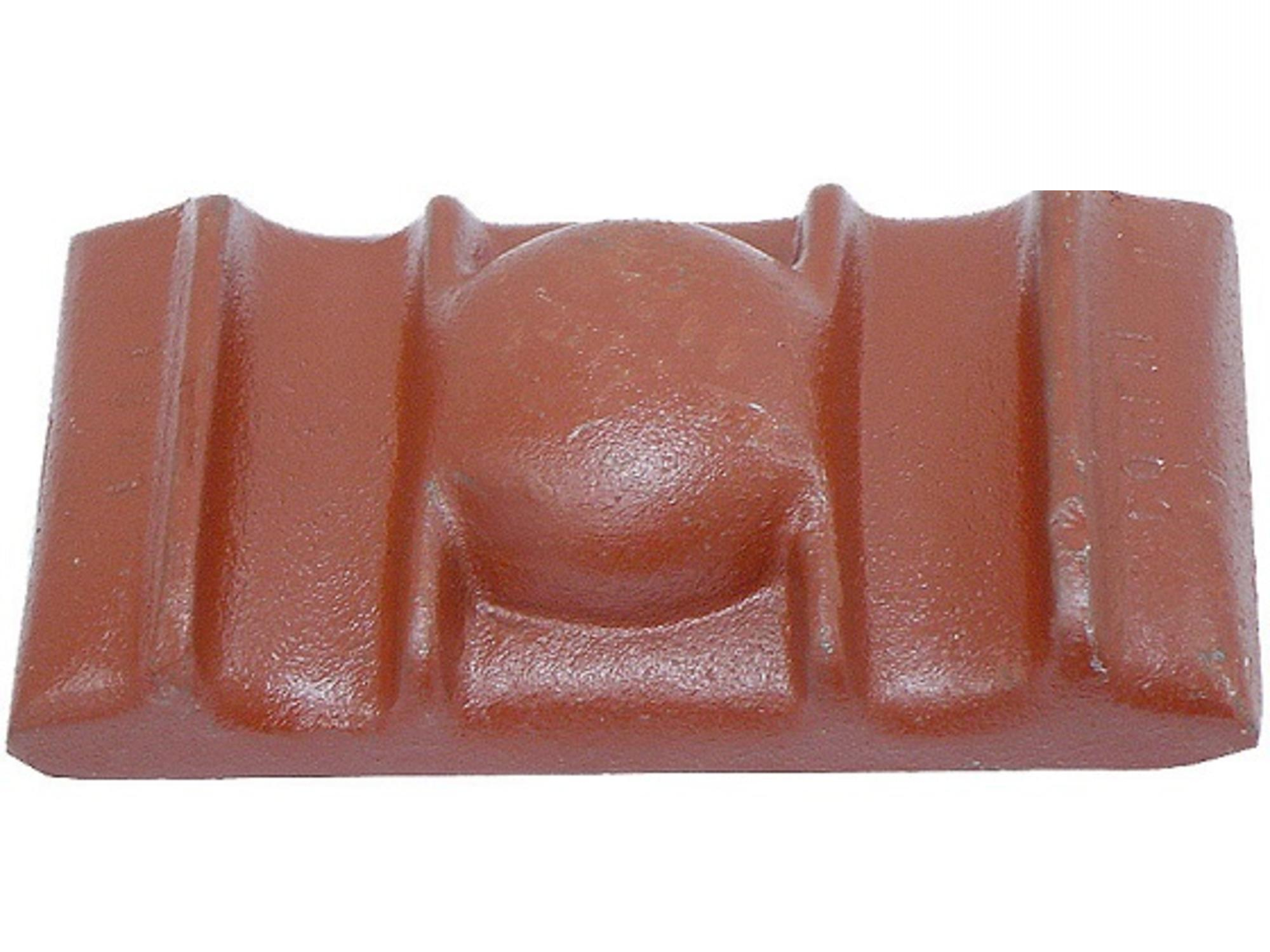 GUIA GRAMPO MOLA TRAS.CARA CHATA/BICUDOS - 6953257031