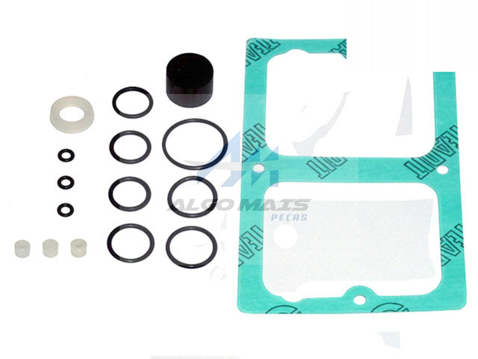 JG REPARO BBA.HIDRAULICA ORIGINAL - 1320457