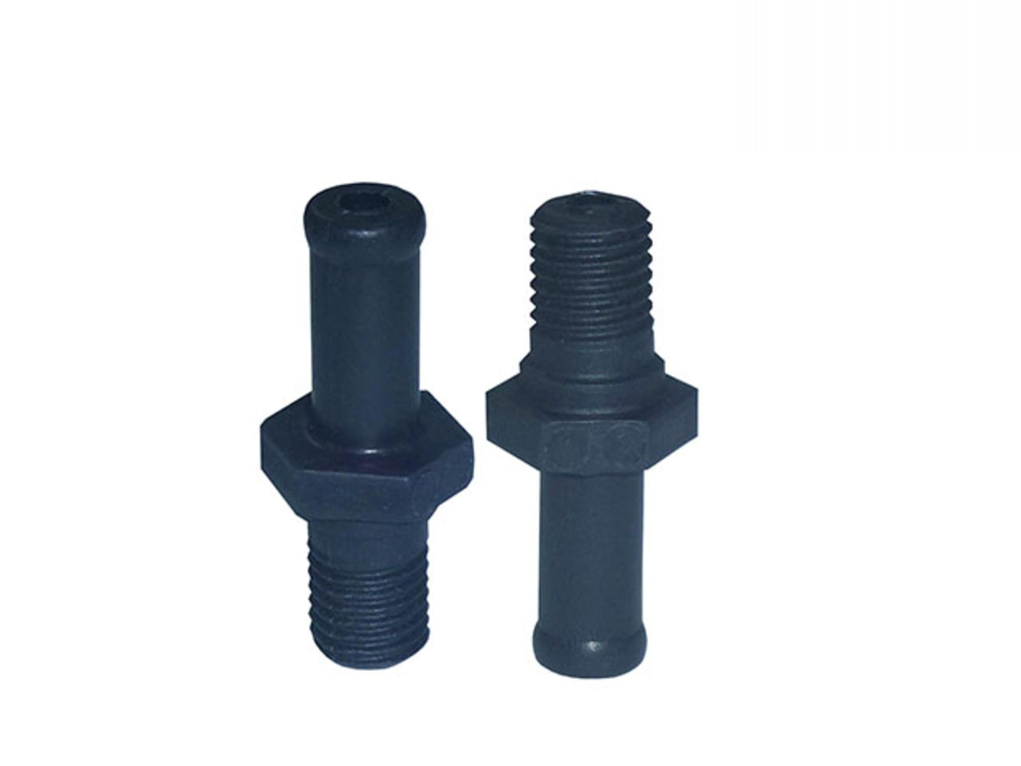 UNIAO TUBULACAO RADIADOR - 1374307