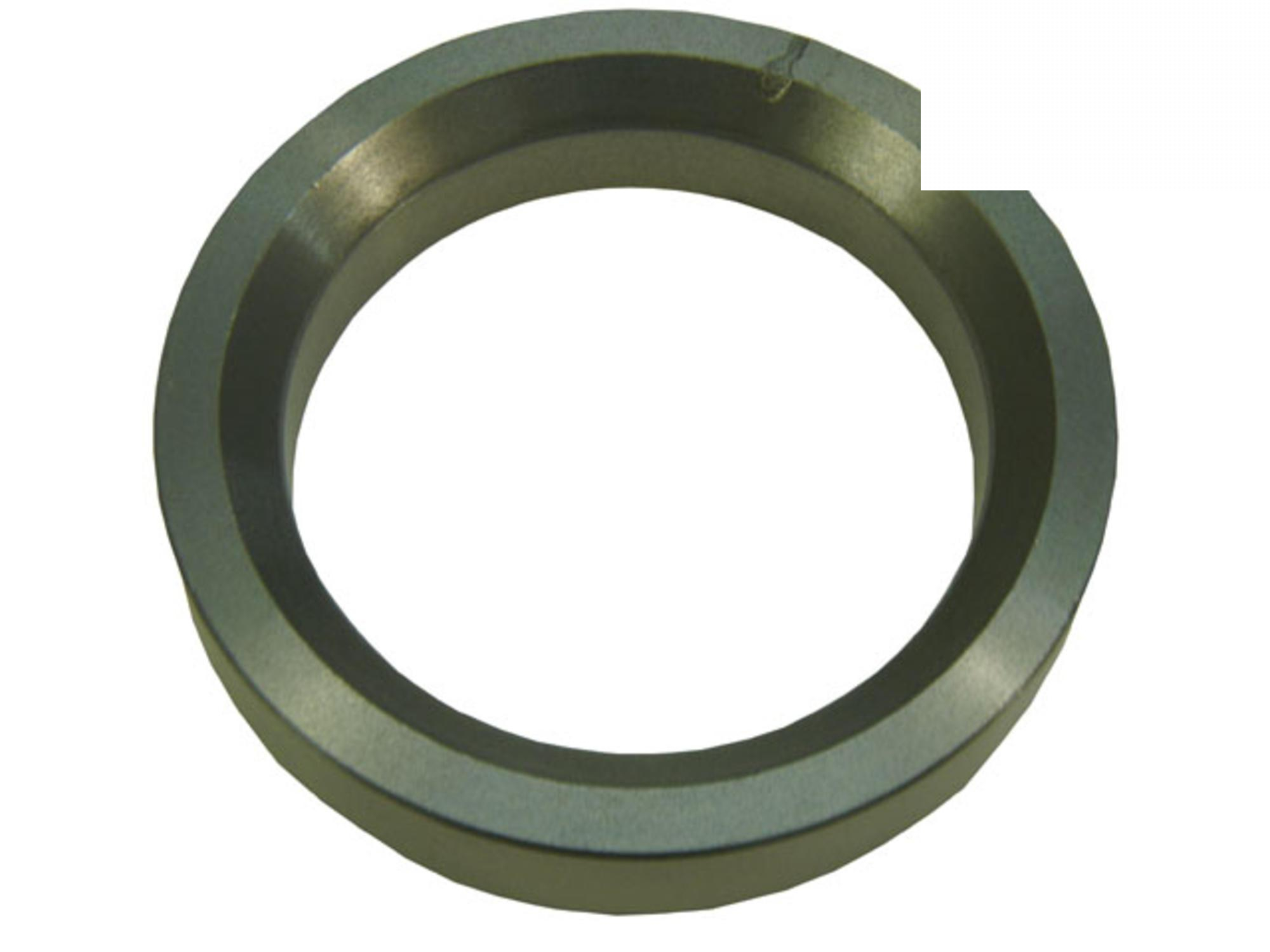 ANEL PISTA CUBO(ESQ./DIR.)(94,83X127,12X - 3893250162