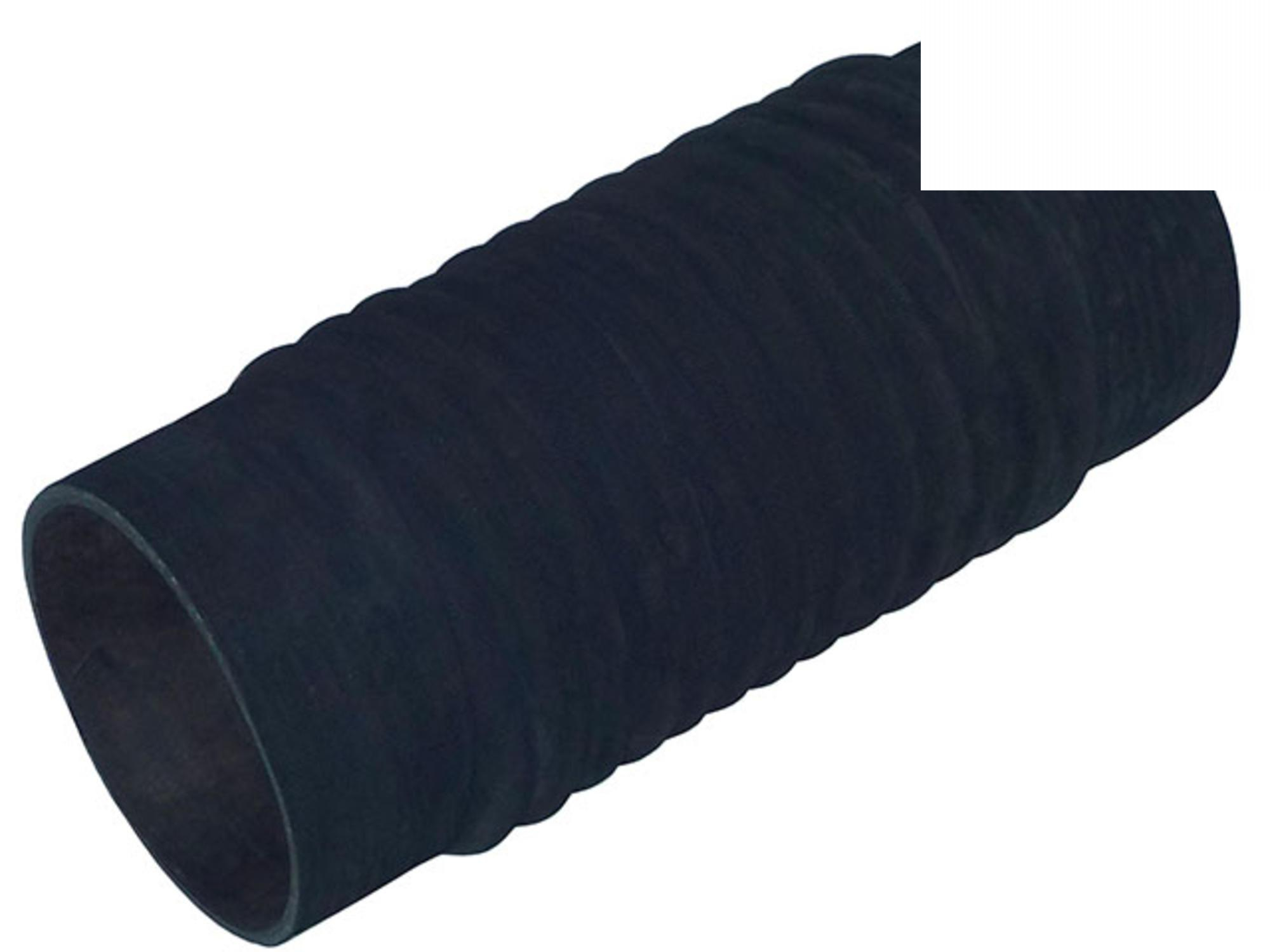 MANGUEIRA FILTRO AR 128X300MM - 3645287482