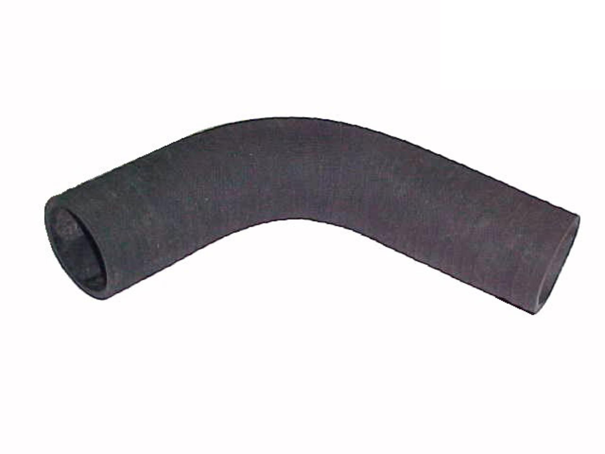 MANGUEIRA SUPERIOR RADIADOR(D/I-48MM) - 3645017082