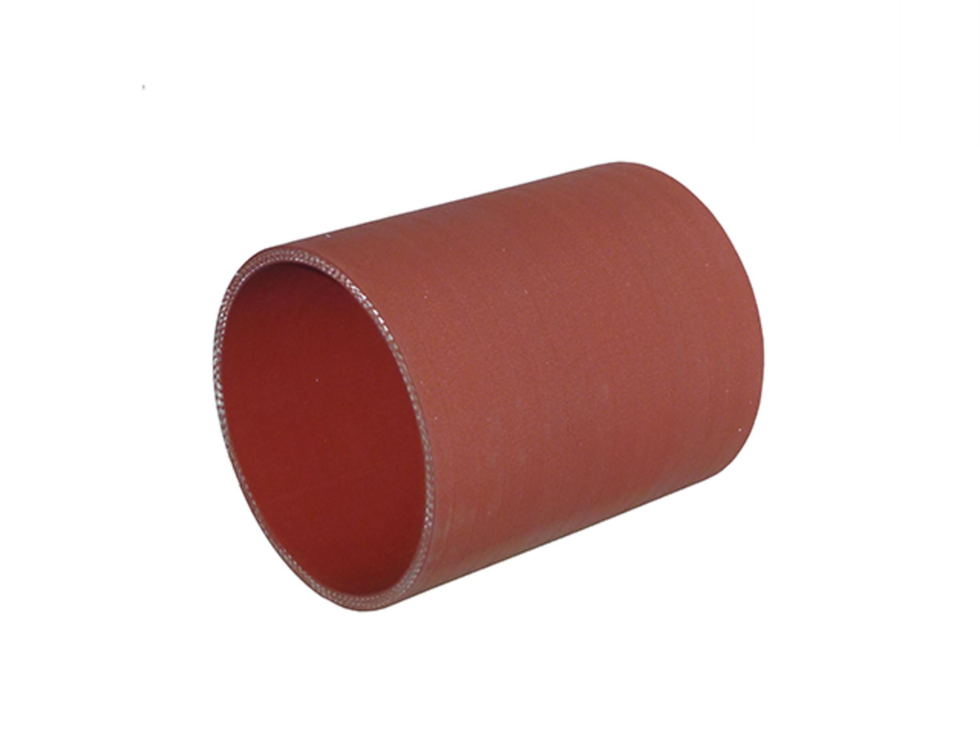 MANGUEIRA INTERCOOLER 90X120 - 312646