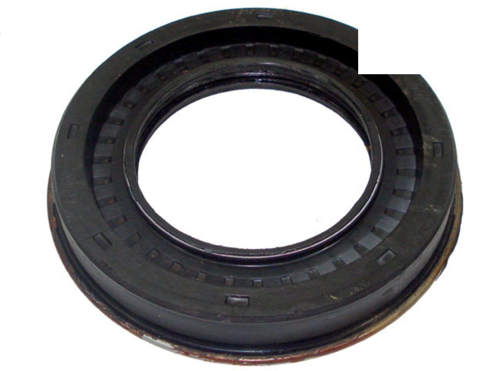 RETENTOR PINHAO ROCKWELL - 87HU4676BA