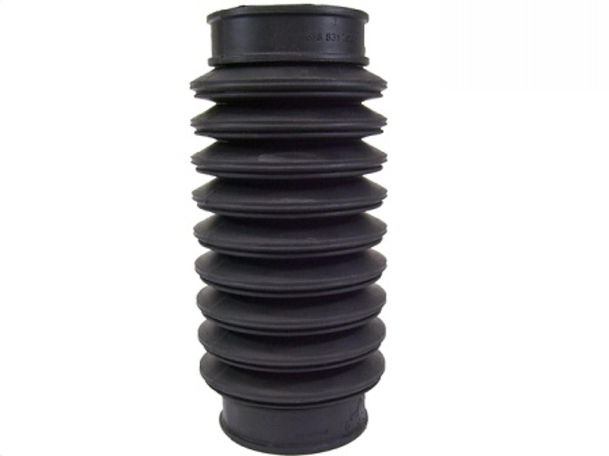 MANGUEIRA CAIXA DE AR (PRE-FORMADA) - 6888317088