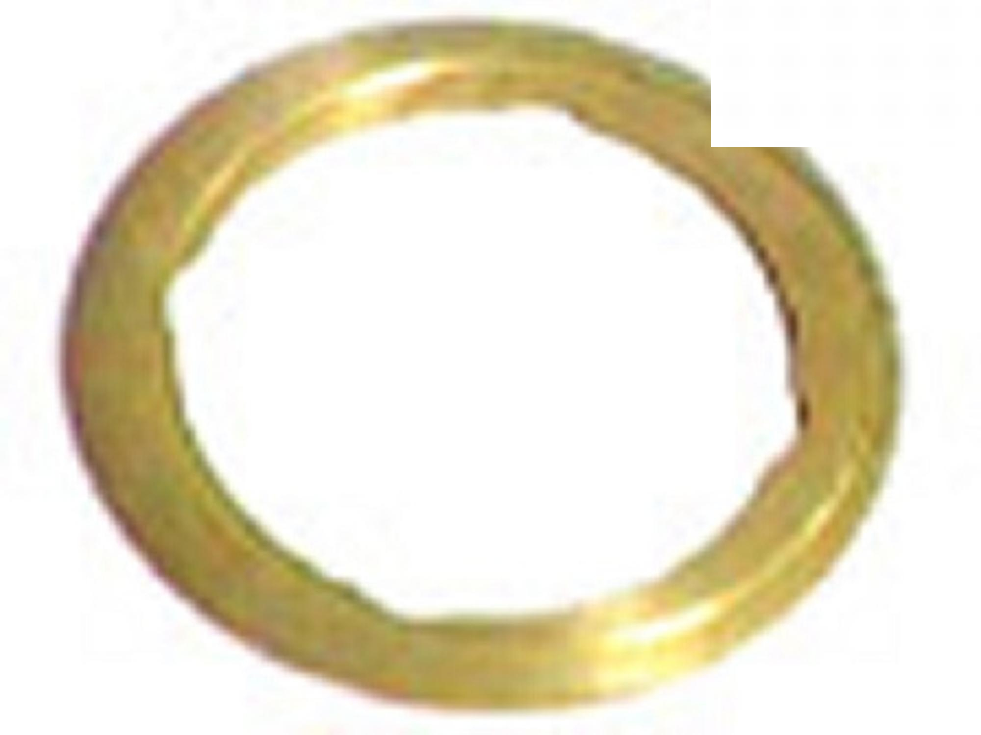 ARRUELA DA REDUZIDA 2.0MM - 3273533152